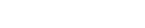 Agence immobilière Saint-Étienne-du-Rouvray